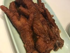 -大铁勺新津菜(东丽阳光新业广场店)