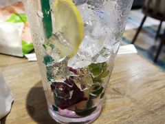 -长勺子东南亚(街道口店)