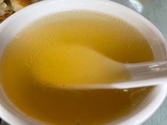 -北京水岸山吧度假村(雁栖镇店)