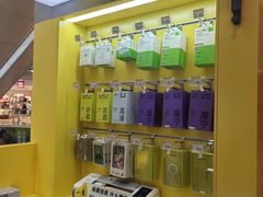 -爱回收(打浦桥日月光店)