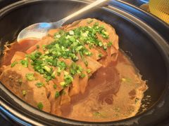 -炊江南·上海菜(国展华漕店)