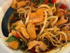 -成都瓜串串(华强北店)