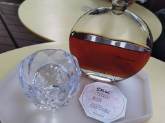 -tea'stone (万象天地店)