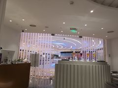 -LANN I 蘭 SPA(陆家嘴中心店)