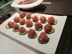 -小日子火锅(古槐街店)
