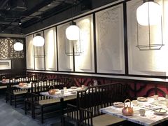 -臻享無招牌·食蛙专门店(太古里店)