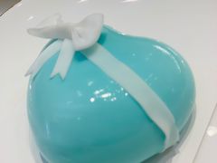 -法桐蛋糕·手作面包(万象城店)