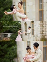 -北遇映画PHOTO GRAPHY STUDIO