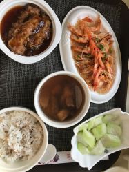 点击看大图 -祥馨月子会所(莞城店)