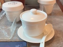 -康逸居·始于2002(海安店)