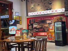 -猪腰一家·地道佛山菜(里水店)