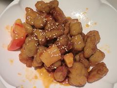 -大鱼徽州·寻味徽菜(星光总店)