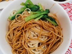 -振鼎鸡(福州路店)