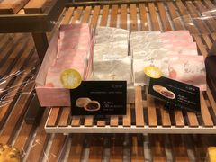 -可莎蜜兒(黄龙K-lab店)
