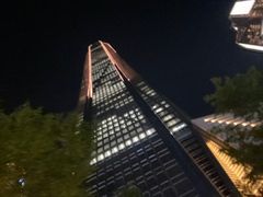 -haxnbauer海森堡德国餐厅(深圳coco店)