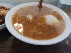 -张醪糟(街子店)