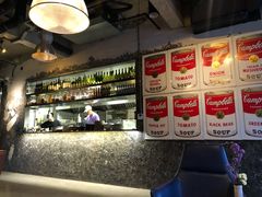 -Cooking Man(中懋天地店)