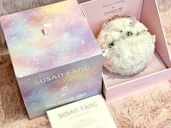 -丰盛里