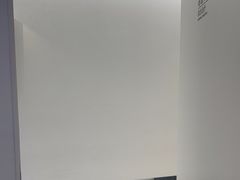 -极简口腔(总院)