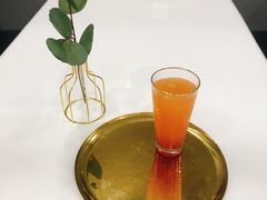 -禾谷韩餐(热带海洋学院店)