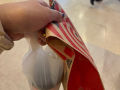 -肯德基(龙之梦购物中心店)