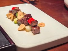 -觅唐MITONG(鸟巢店)