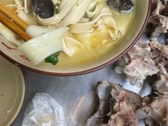 -四厂烩面(棉纺路店)