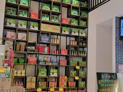 -梧州双钱龟苓膏(丽港航母店)