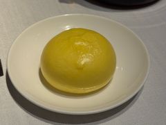 -汤城小厨•粤菜•靓汤(金融街店)