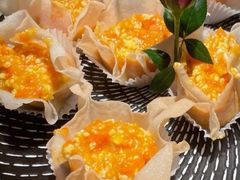 -桂满陇-十里风荷(合生汇店)