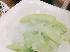 -超越炭火牛蛙火锅鸡(河东店)