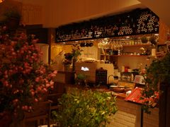 -萤火虫咖啡(后海店)