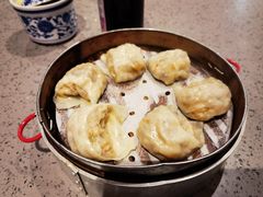 -荣家小吃(紫阳街店)