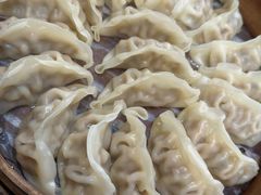 -呼吸森林·生态农庄农家乐私房菜