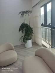 -HEYAN荷妍专业脱毛连锁机构