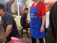 -储奇门鳝鱼火锅(总店)