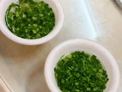 -日日鲜茶餐厅(小公园店)