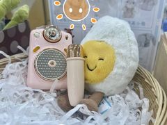 -鹰巢数码EAGLE’S NEST(中关村店)