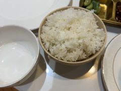 -冰城焰会大丰收铁锅炖(萝岗万达金街店)