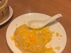 -鼎泰丰(国金中心店)