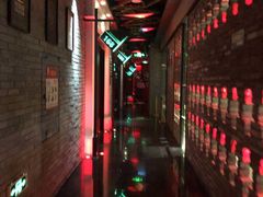 -凡花主题KTV(天虹店)