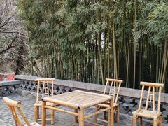 -泰山风景名胜区-普照寺