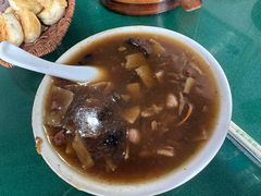 -程记甫胡辣汤(总店)