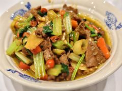 -潇湘阁(昆泰国际大厦店)
