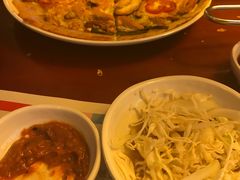 -青鹤谷(苏州店)