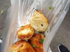 -同心楼(解放北路店)