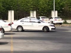 -安飞驰驾校·学车连锁(金高店)