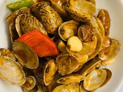 -南棠馆粤菜坊(群光店)