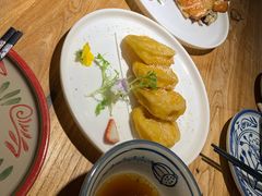 -小放牛炒菜馆(北国商城店)