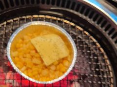 -隐炉和牛烧肉店(群力店)